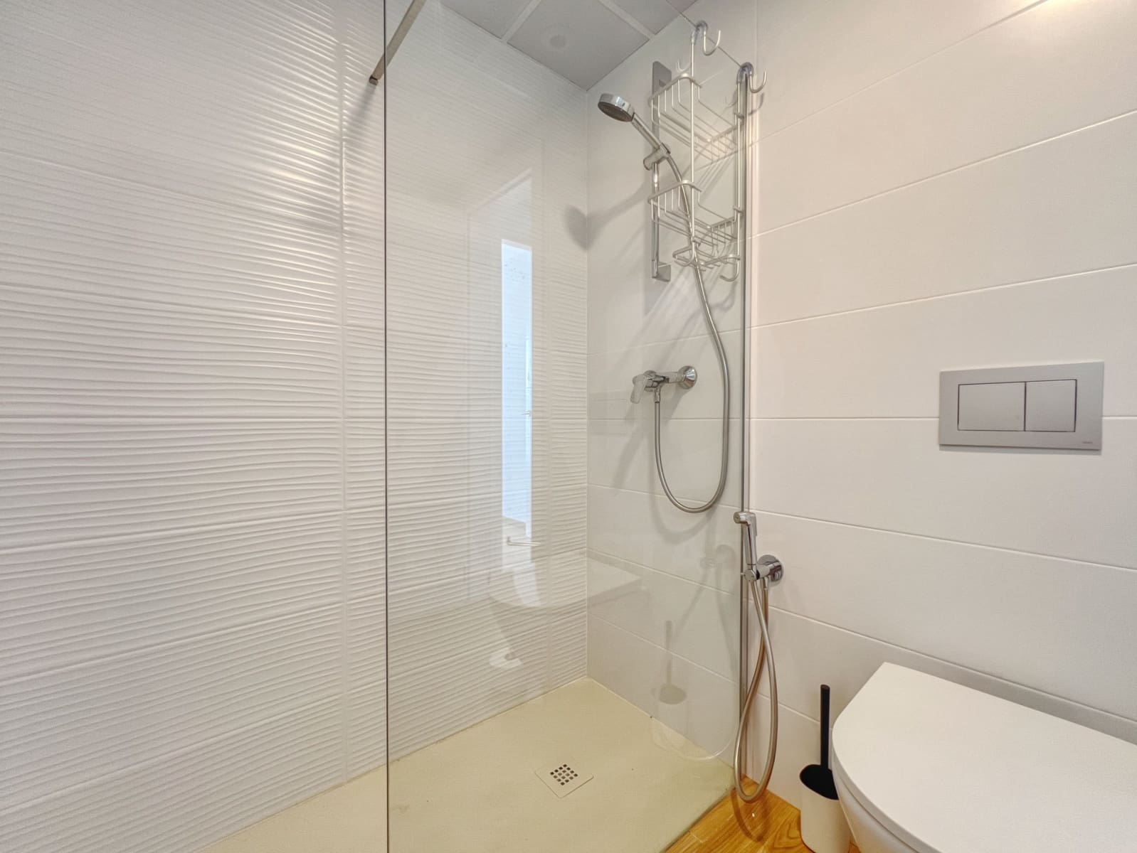 1 chambre Appartement à vendre à Denia avec piscine garage - 310 000 € (Ref: 10024848)