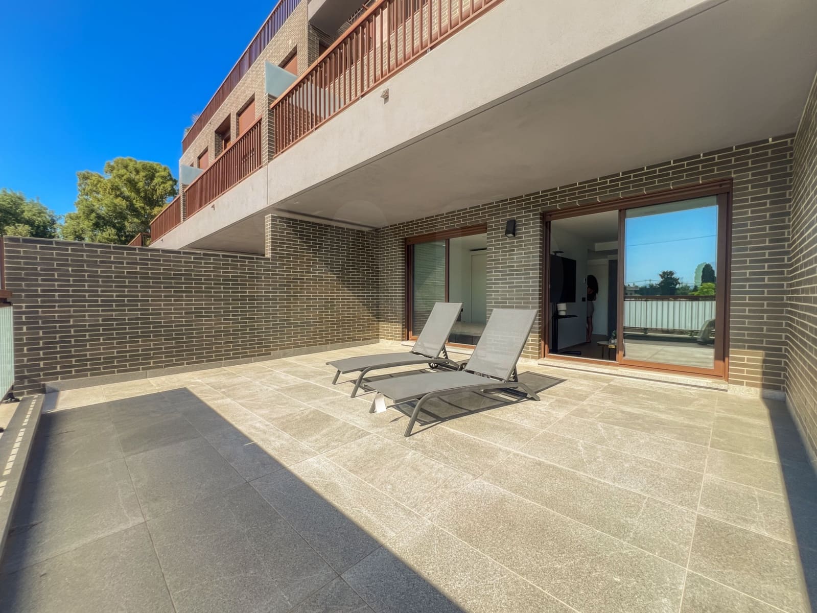1 chambre Appartement à vendre à Denia avec piscine garage - 310 000 € (Ref: 10024848)