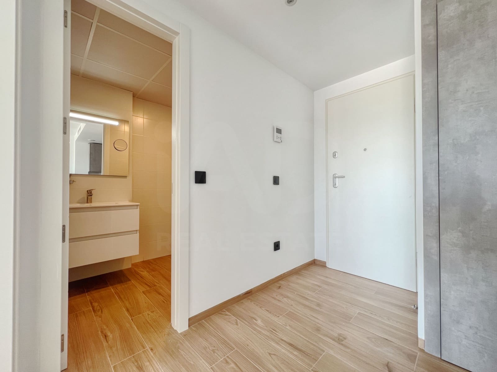 1 chambre Appartement à vendre à Denia avec piscine garage - 310 000 € (Ref: 10024848)