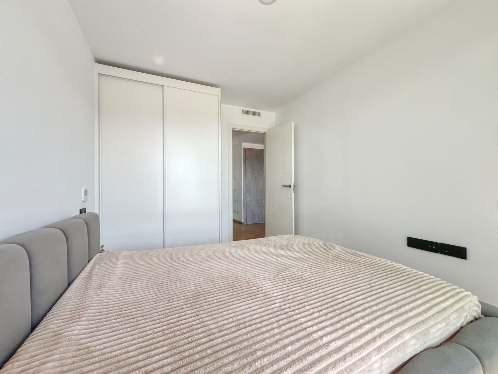1 chambre Appartement à vendre à Denia avec piscine garage - 310 000 € (Ref: 10024848)