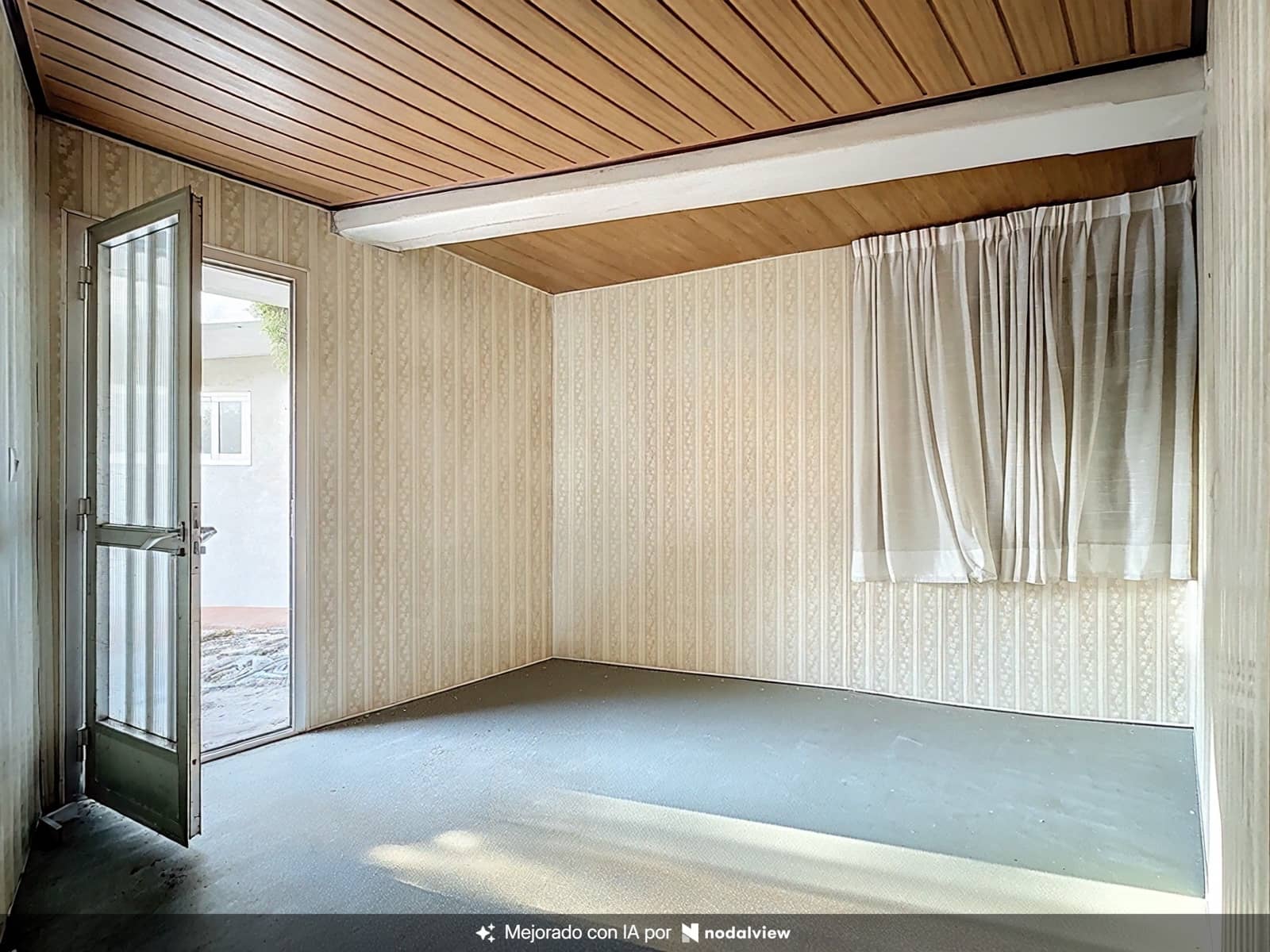 6 soverom Leilighet til salgs i Sanxenxo - € 260 000 (Ref: 10025000)