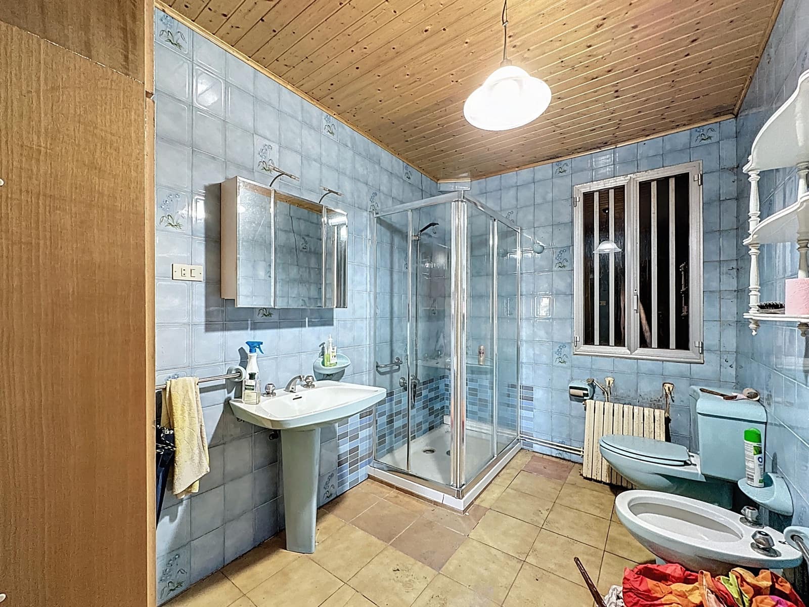 6 soverom Leilighet til salgs i Sanxenxo - € 260 000 (Ref: 10025000)