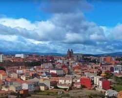 Terreno para Construção para venda em Santa Marina del Rey - 14 900 € (Ref: 10025001)