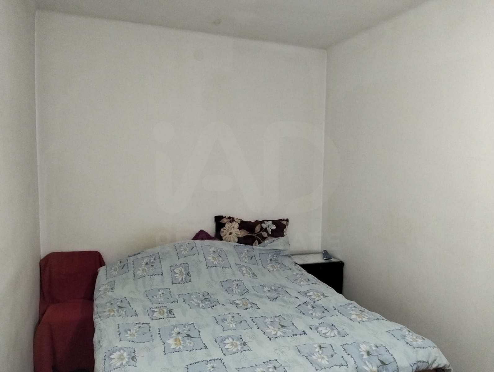 6 quarto Casa em Banda para venda em Tornabous com garagem - 114 500 € (Ref: 10025002)