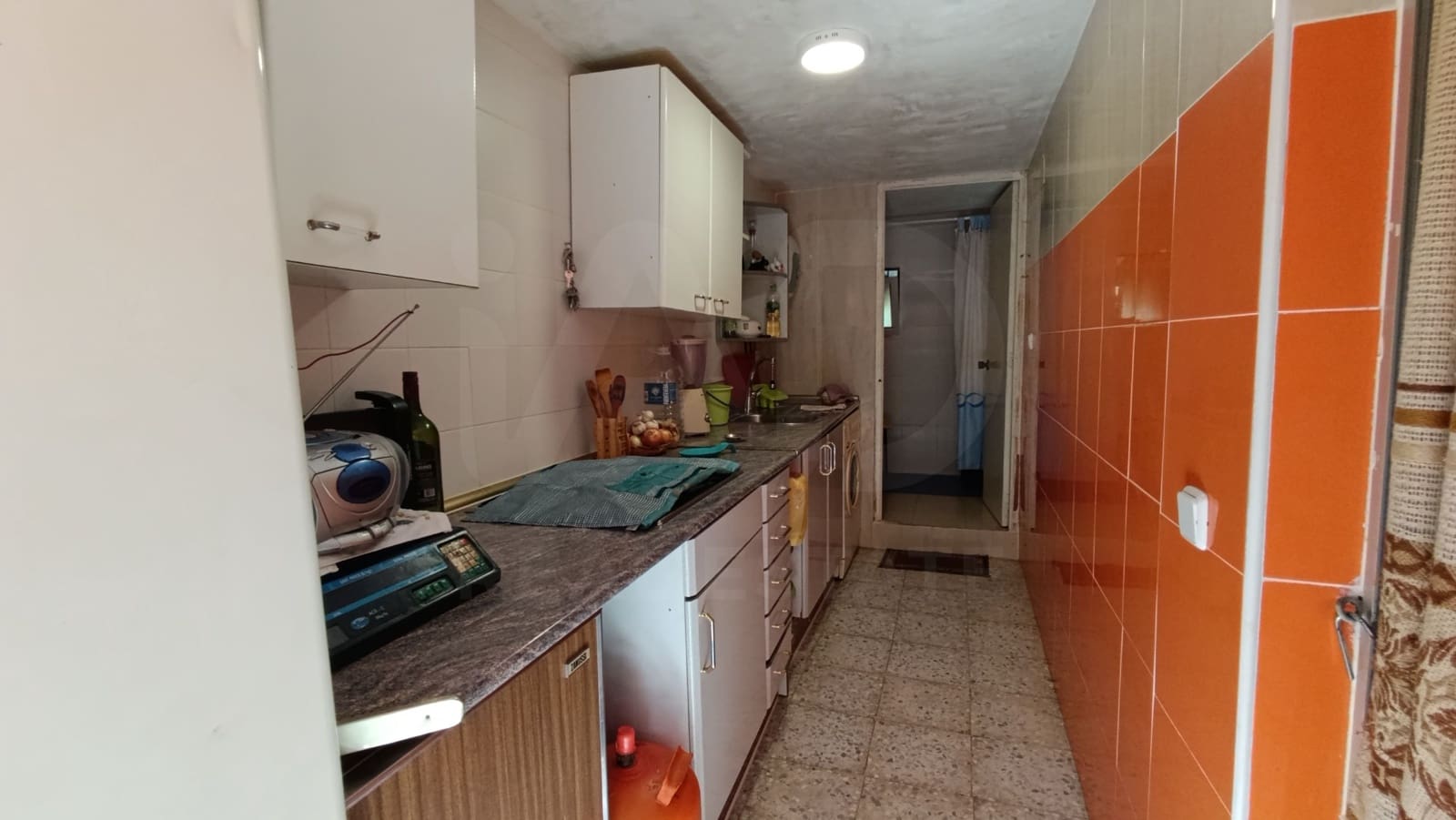 3 quarto Quinta/Casa Rural para venda em Chinchon - 240 000 € (Ref: 10025003)