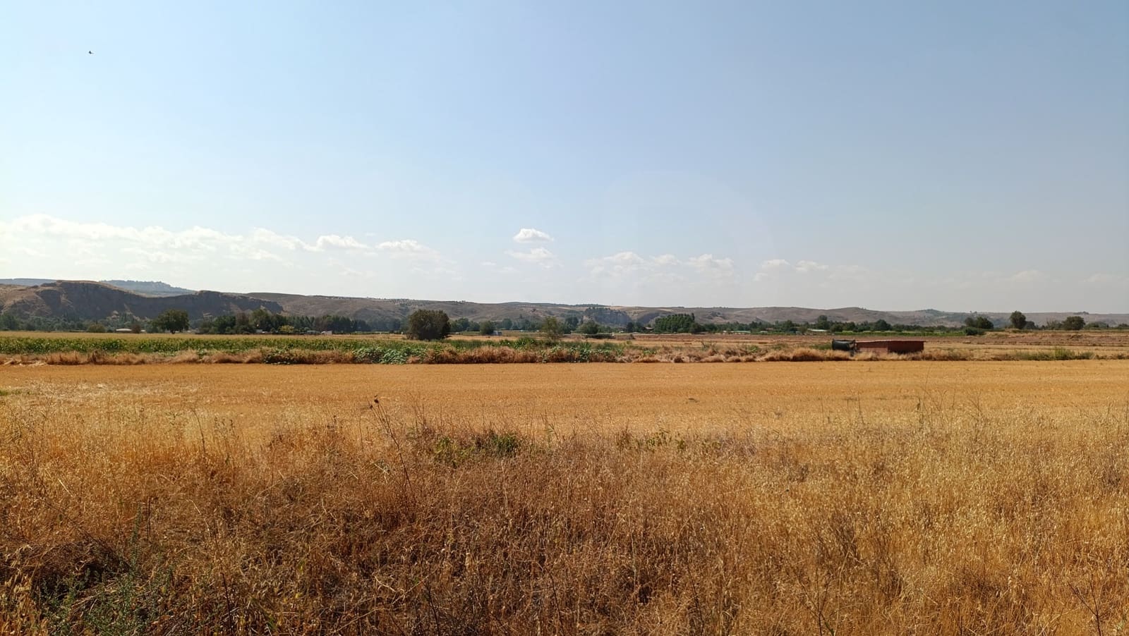 3 quarto Quinta/Casa Rural para venda em Chinchon - 240 000 € (Ref: 10025003)
