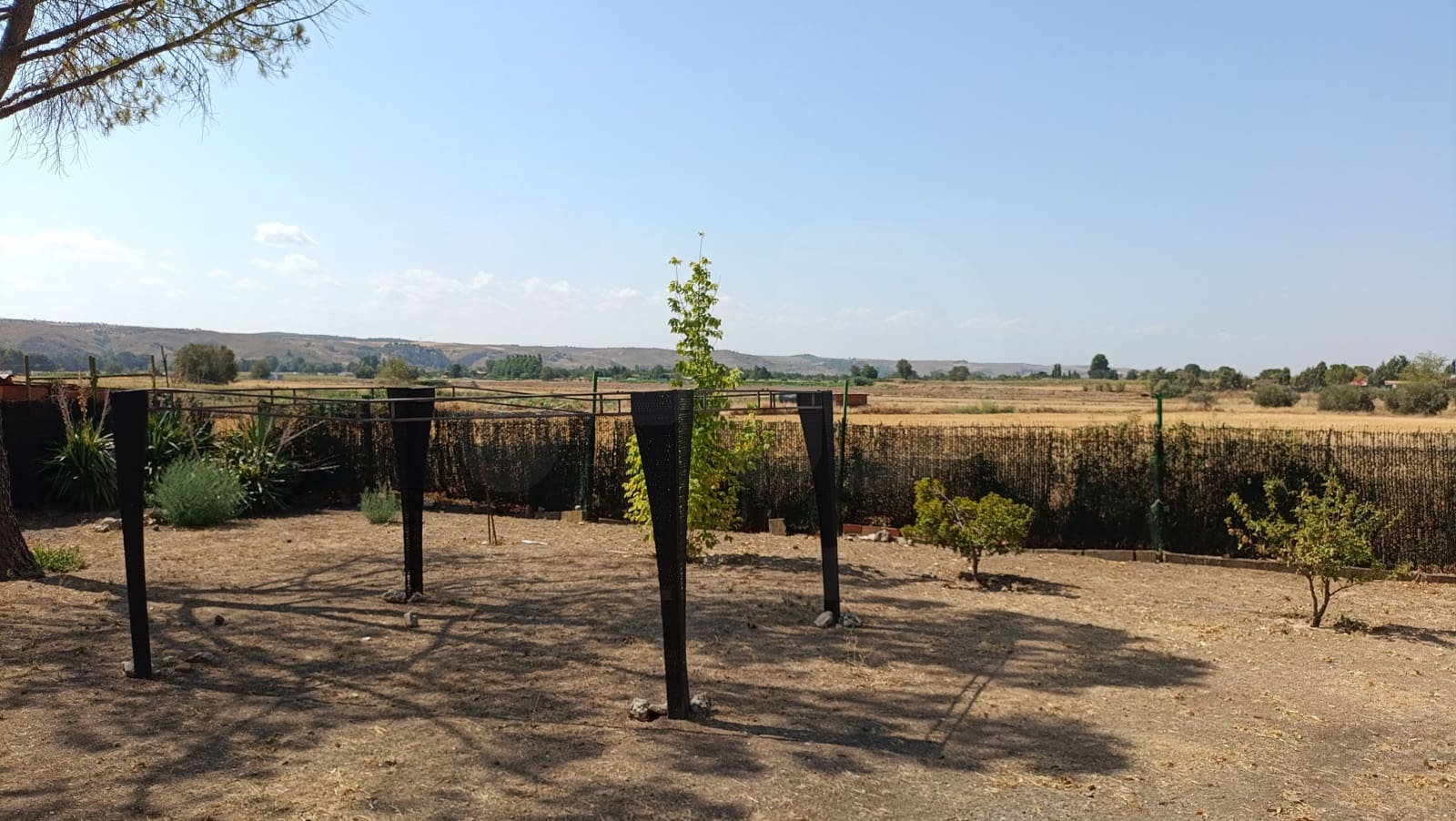 3 quarto Quinta/Casa Rural para venda em Chinchon - 240 000 € (Ref: 10025003)