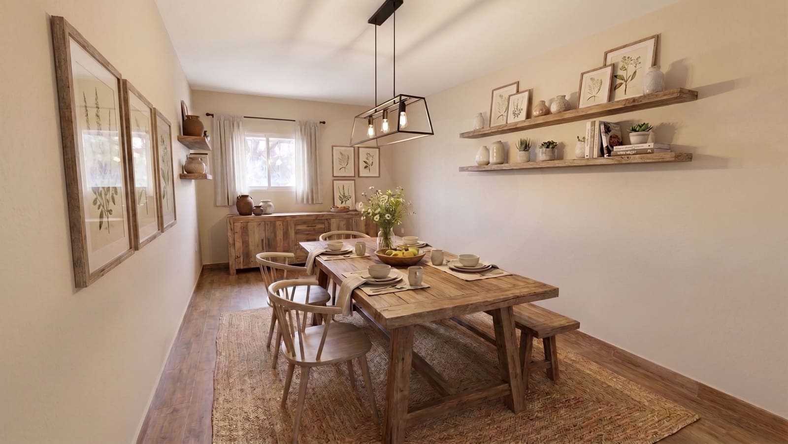 3 bedroom Finca/Country House for sale in Chinchon - € 240,000 (Ref: 10025003)