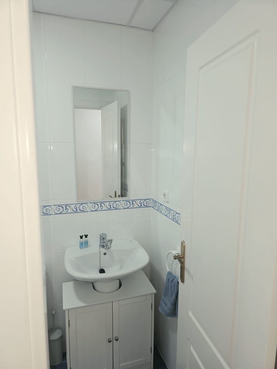 3 chambre Appartement à vendre à Puerto Real avec piscine garage - 229 500 € (Ref: 10025004)