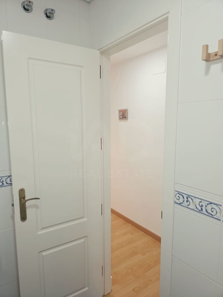3 chambre Appartement à vendre à Puerto Real avec piscine garage - 229 500 € (Ref: 10025004)