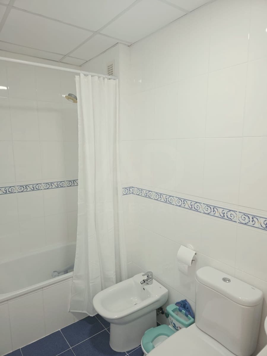 3 chambre Appartement à vendre à Puerto Real avec piscine garage - 229 500 € (Ref: 10025004)