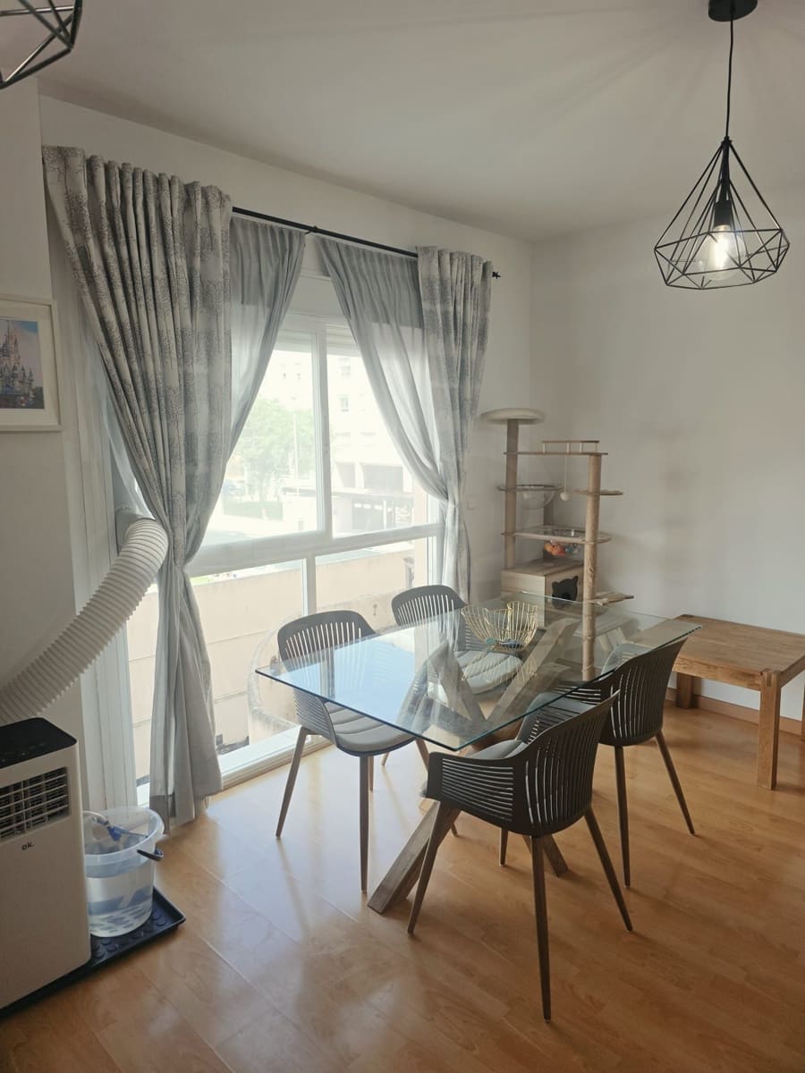 3 chambre Appartement à vendre à Puerto Real avec piscine garage - 229 500 € (Ref: 10025004)