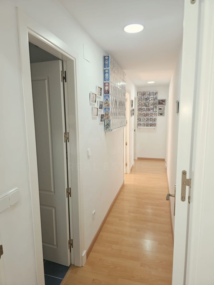 3 chambre Appartement à vendre à Puerto Real avec piscine garage - 229 500 € (Ref: 10025004)