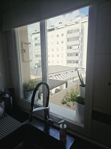 3 chambre Appartement à vendre à Puerto Real avec piscine garage - 229 500 € (Ref: 10025004)