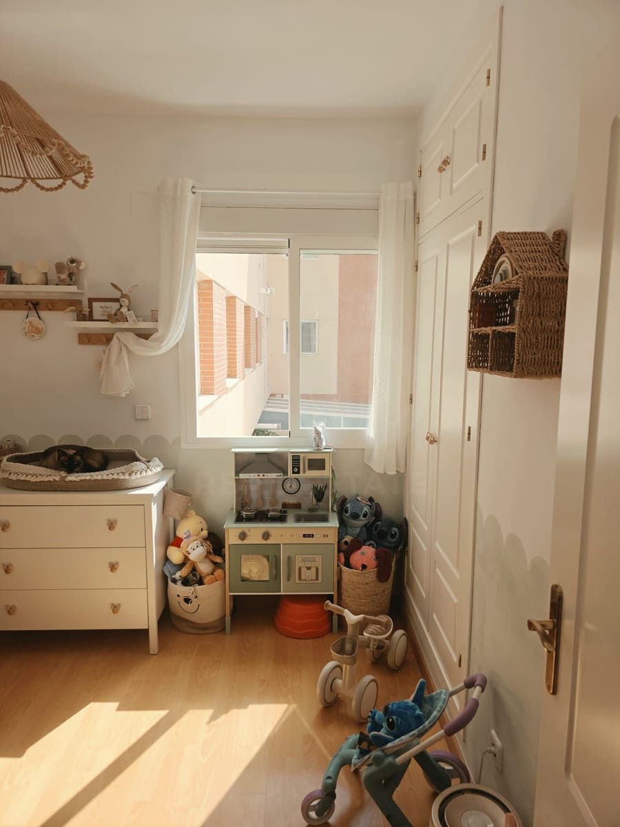 3 chambre Appartement à vendre à Puerto Real avec piscine garage - 229 500 € (Ref: 10025004)
