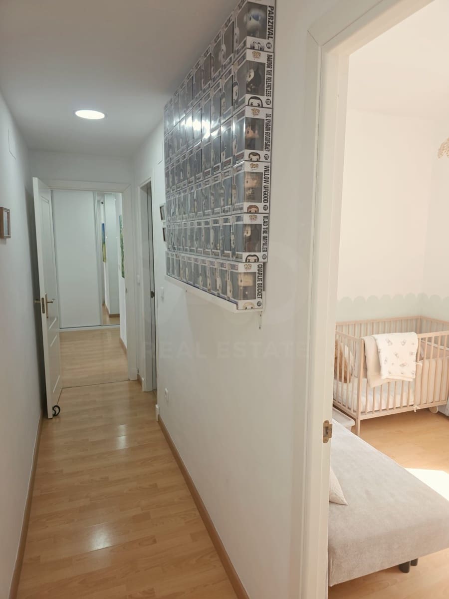 3 chambre Appartement à vendre à Puerto Real avec piscine garage - 229 500 € (Ref: 10025004)