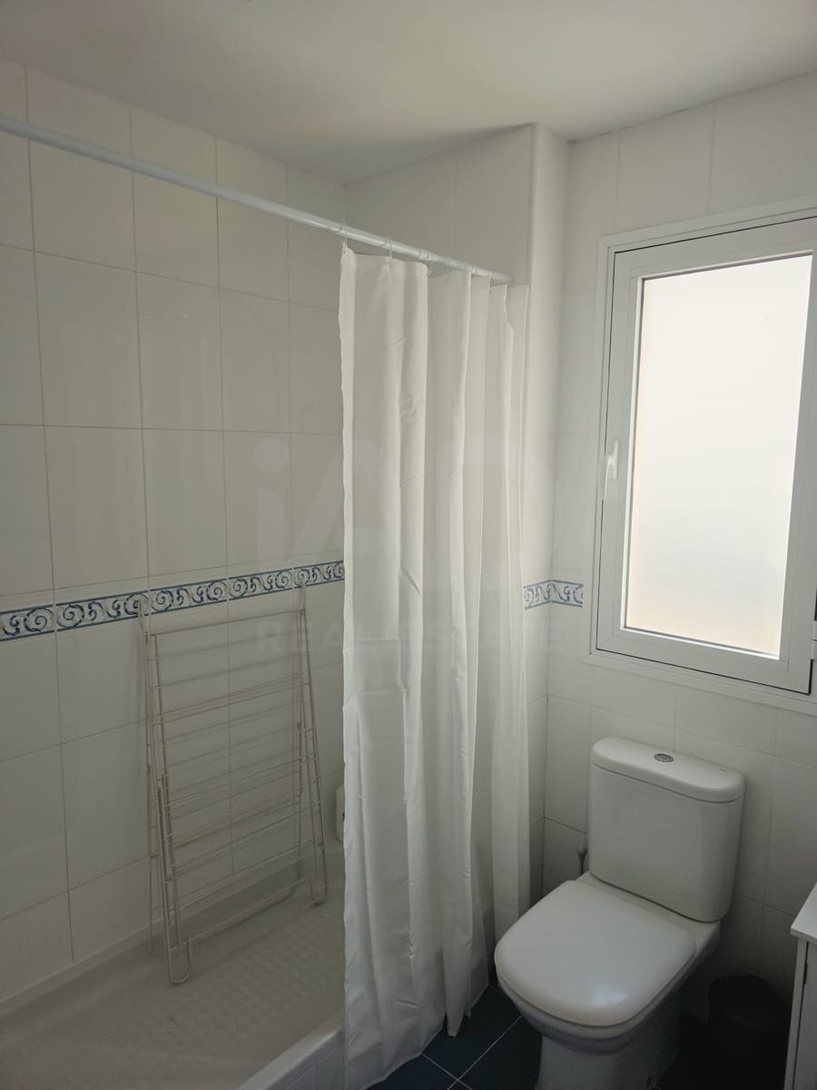 3 chambre Appartement à vendre à Puerto Real avec piscine garage - 229 500 € (Ref: 10025004)