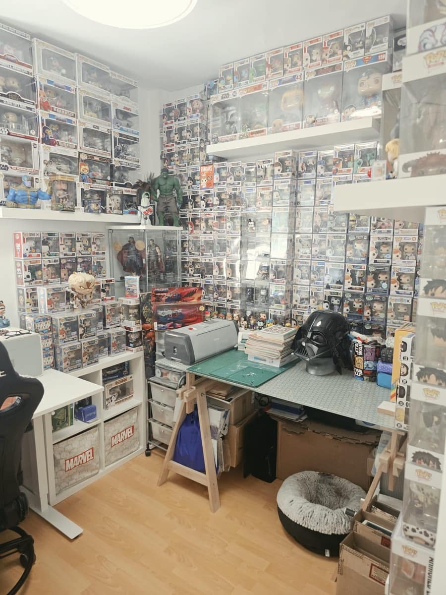 3 chambre Appartement à vendre à Puerto Real avec piscine garage - 229 500 € (Ref: 10025004)
