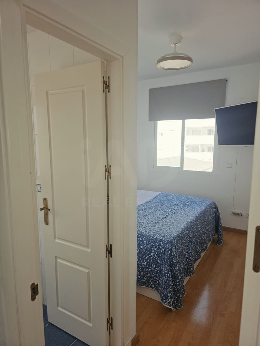 3 chambre Appartement à vendre à Puerto Real avec piscine garage - 229 500 € (Ref: 10025004)
