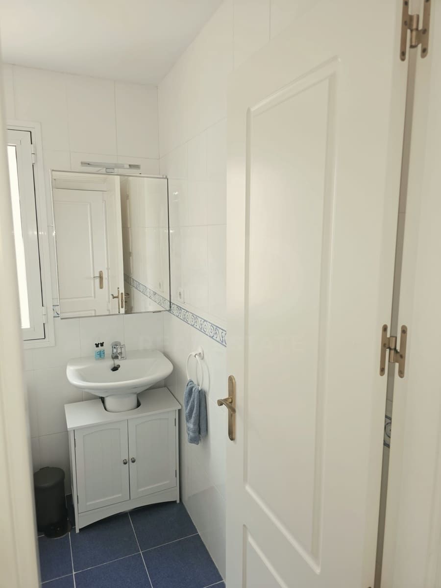 3 chambre Appartement à vendre à Puerto Real avec piscine garage - 229 500 € (Ref: 10025004)