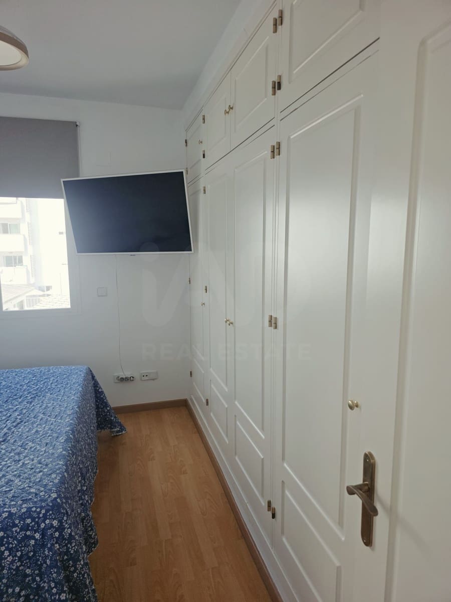 3 chambre Appartement à vendre à Puerto Real avec piscine garage - 229 500 € (Ref: 10025004)