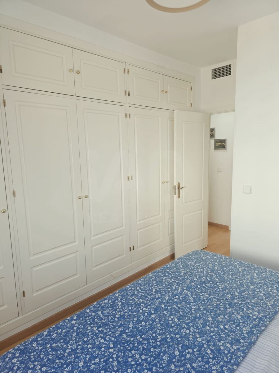 3 chambre Appartement à vendre à Puerto Real avec piscine garage - 229 500 € (Ref: 10025004)