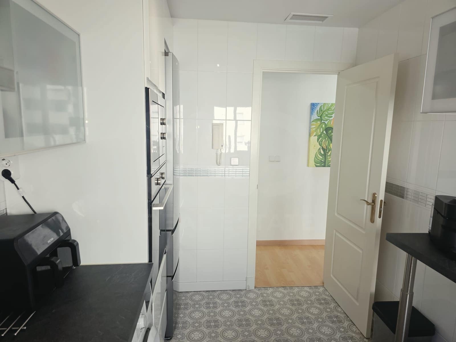 3 chambre Appartement à vendre à Puerto Real avec piscine garage - 229 500 € (Ref: 10025004)