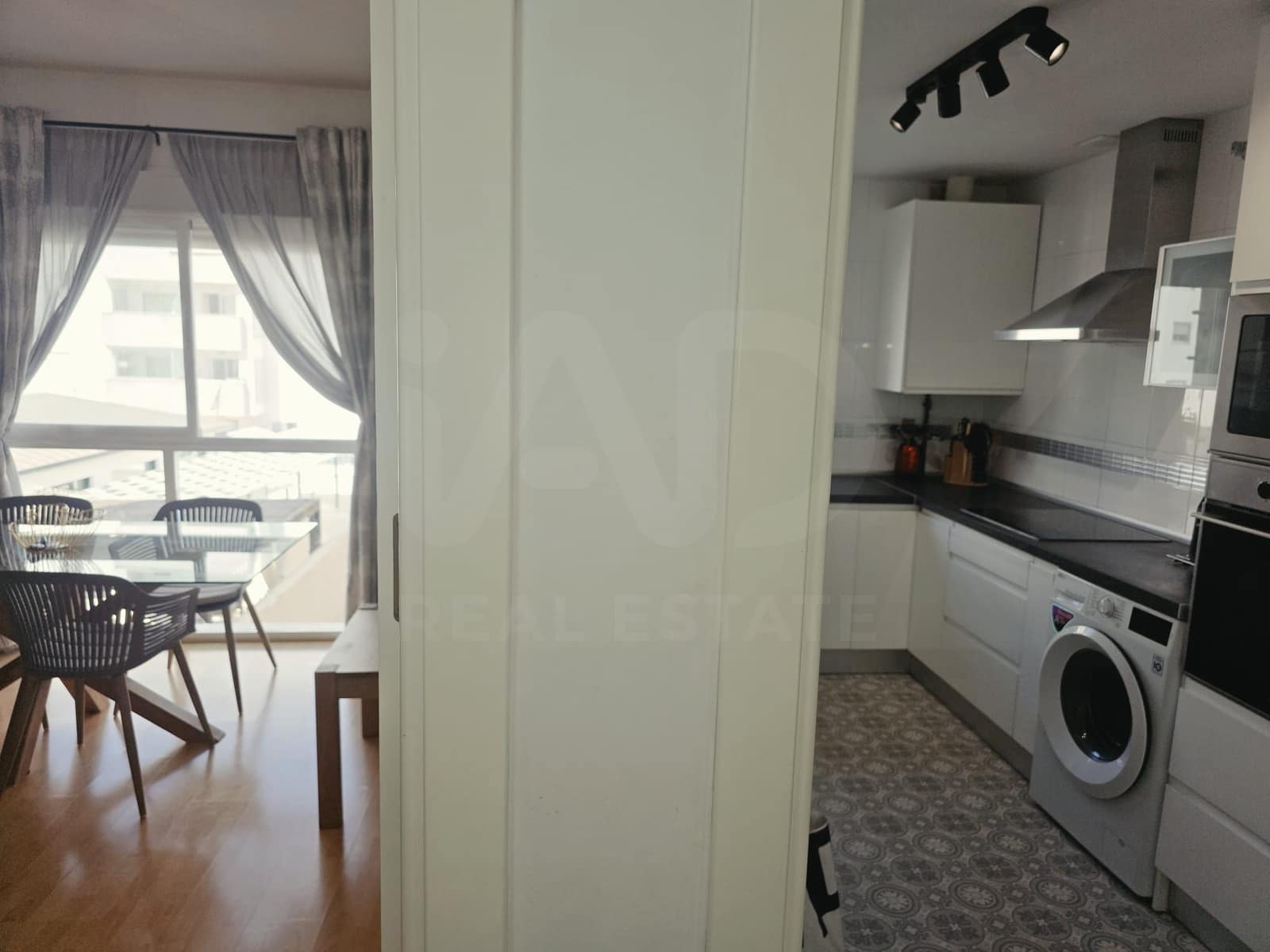 3 chambre Appartement à vendre à Puerto Real avec piscine garage - 229 500 € (Ref: 10025004)