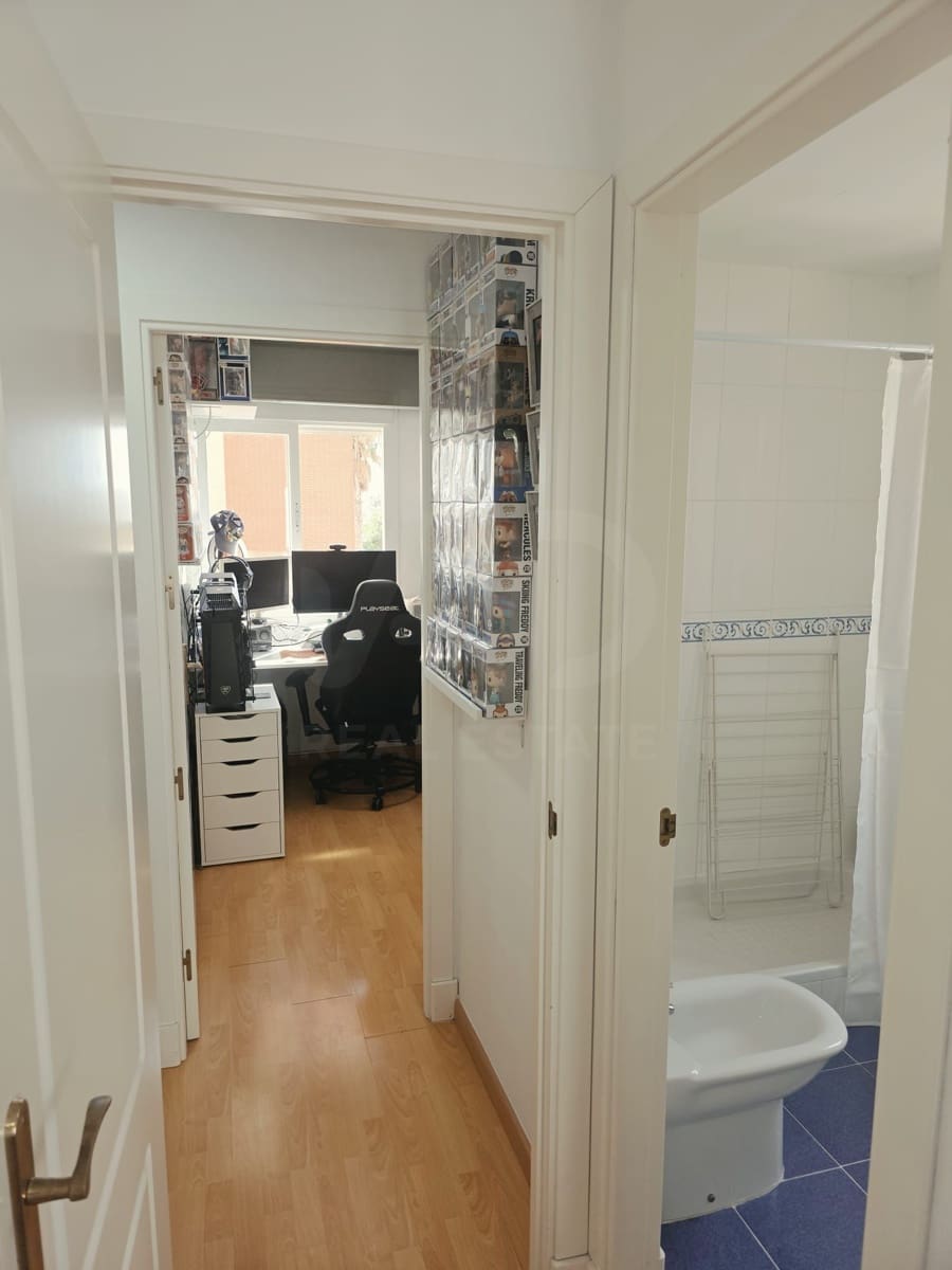 3 chambre Appartement à vendre à Puerto Real avec piscine garage - 229 500 € (Ref: 10025004)