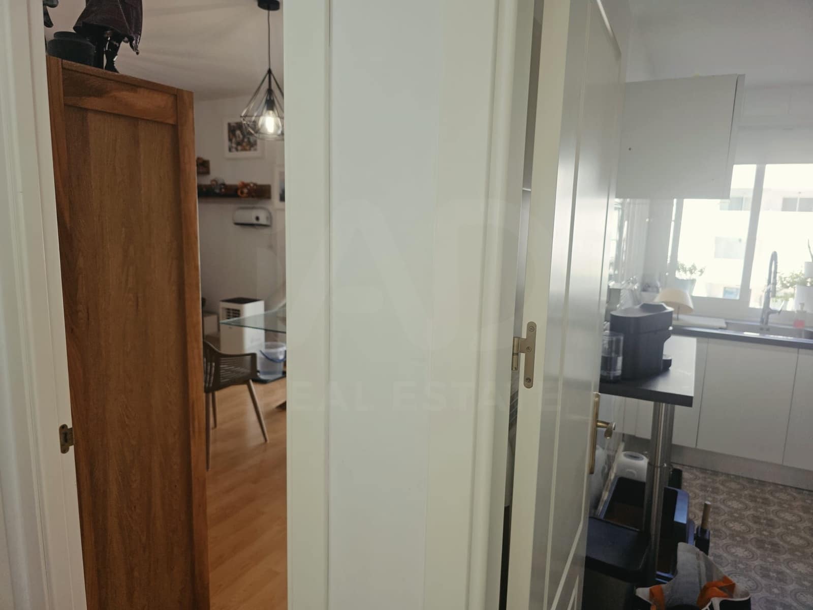 3 chambre Appartement à vendre à Puerto Real avec piscine garage - 229 500 € (Ref: 10025004)
