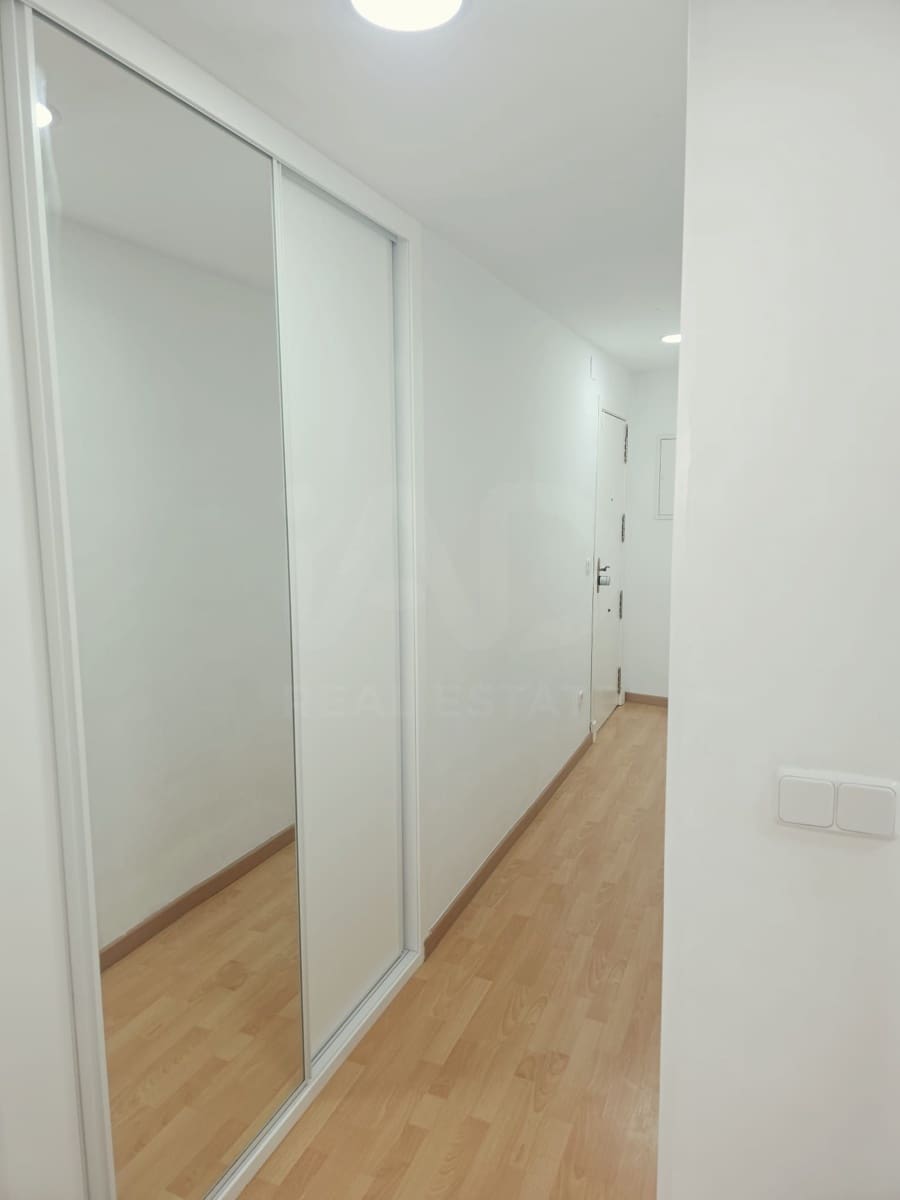 3 chambre Appartement à vendre à Puerto Real avec piscine garage - 229 500 € (Ref: 10025004)