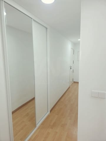 3 chambre Appartement à vendre à Puerto Real avec piscine garage - 229 500 € (Ref: 10025004)