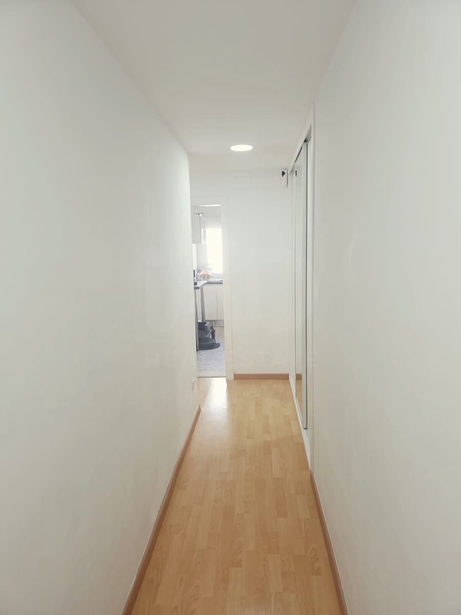 3 chambre Appartement à vendre à Puerto Real avec piscine garage - 229 500 € (Ref: 10025004)