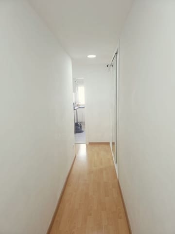 3 chambre Appartement à vendre à Puerto Real avec piscine garage - 229 500 € (Ref: 10025004)