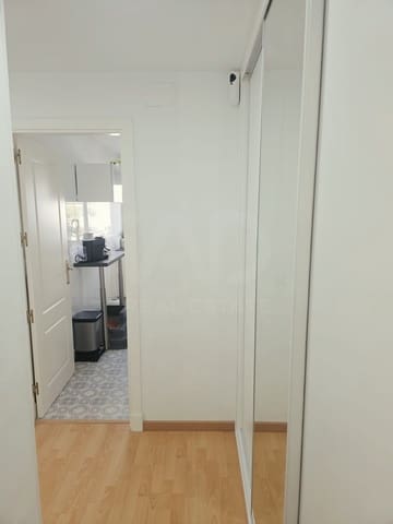 3 chambre Appartement à vendre à Puerto Real avec piscine garage - 229 500 € (Ref: 10025004)