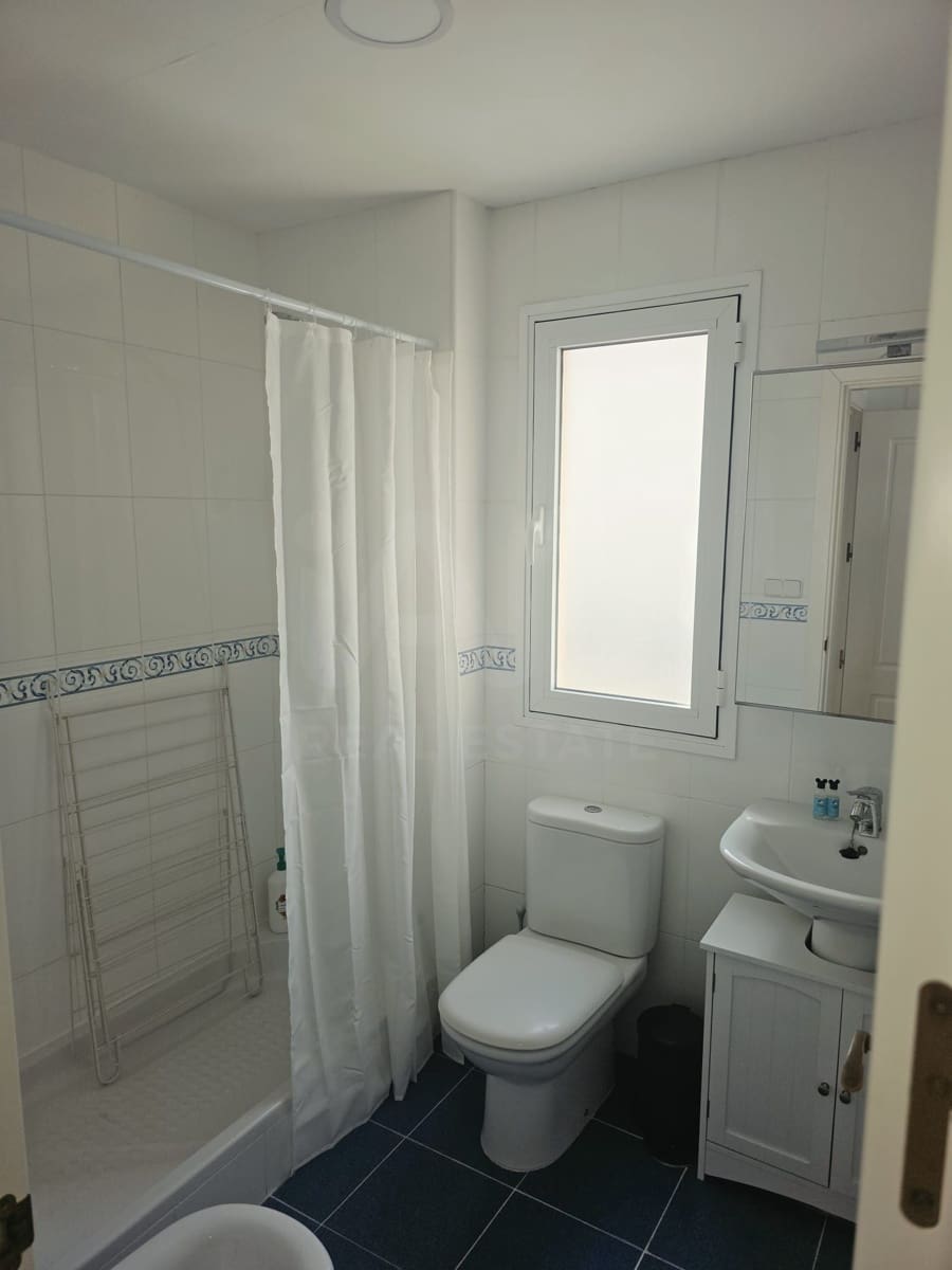 3 chambre Appartement à vendre à Puerto Real avec piscine garage - 229 500 € (Ref: 10025004)