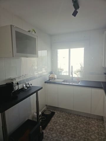 3 chambre Appartement à vendre à Puerto Real avec piscine garage - 229 500 € (Ref: 10025004)