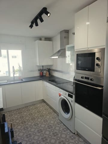 3 chambre Appartement à vendre à Puerto Real avec piscine garage - 229 500 € (Ref: 10025004)