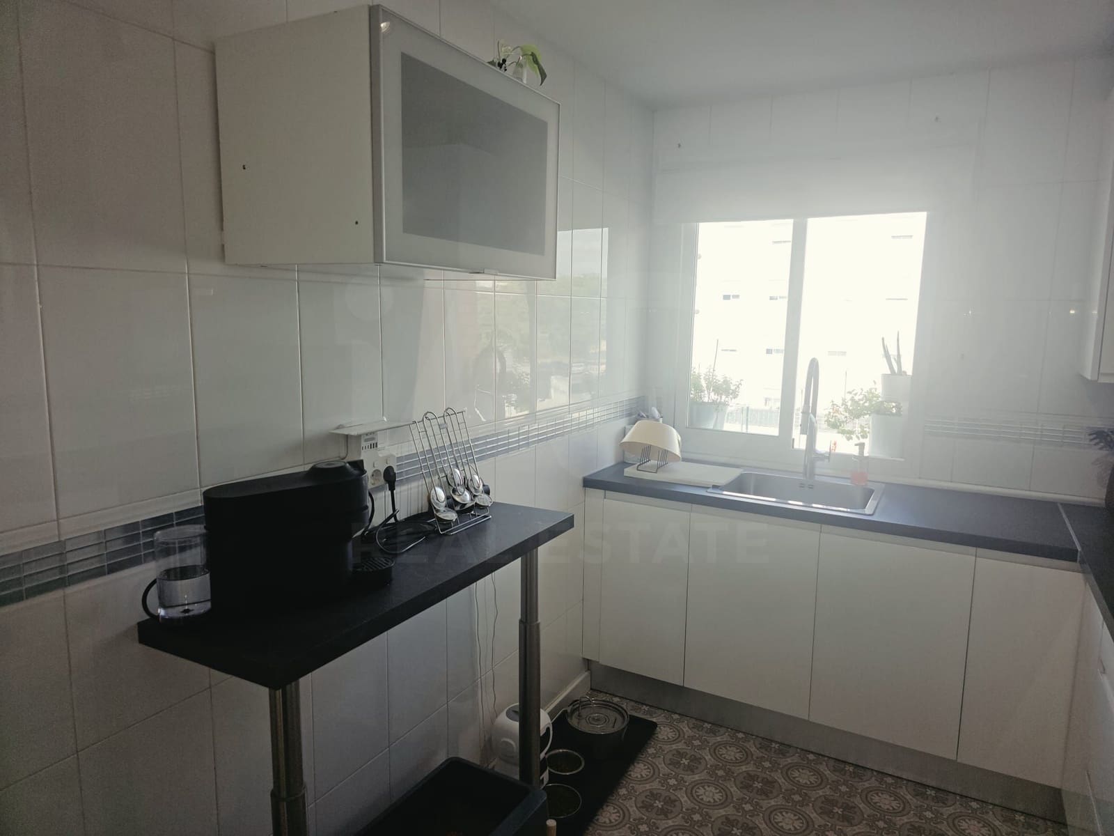 3 chambre Appartement à vendre à Puerto Real avec piscine garage - 229 500 € (Ref: 10025004)
