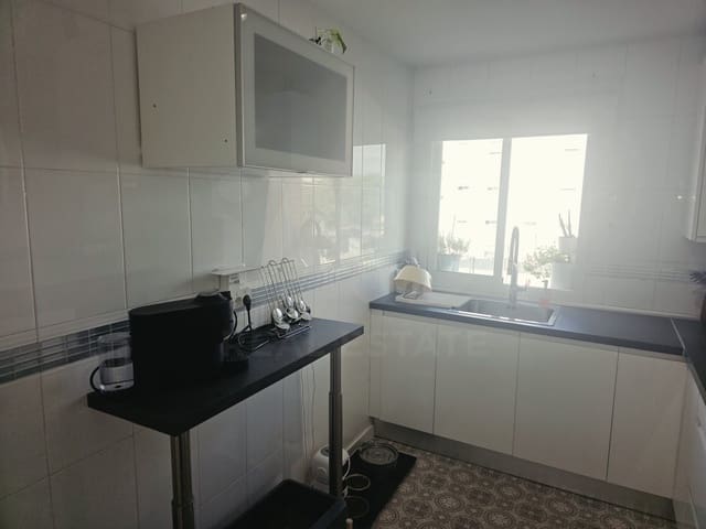 3 chambre Appartement à vendre à Puerto Real avec piscine garage - 229 500 € (Ref: 10025004)