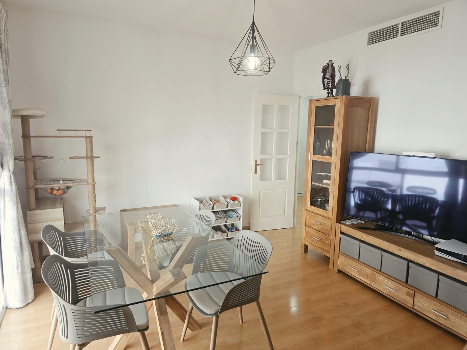 3 chambre Appartement à vendre à Puerto Real avec piscine garage - 229 500 € (Ref: 10025004)