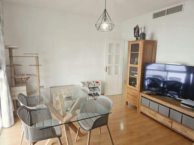 3 chambre Appartement à vendre à Puerto Real avec piscine garage - 229 500 € (Ref: 10025004)