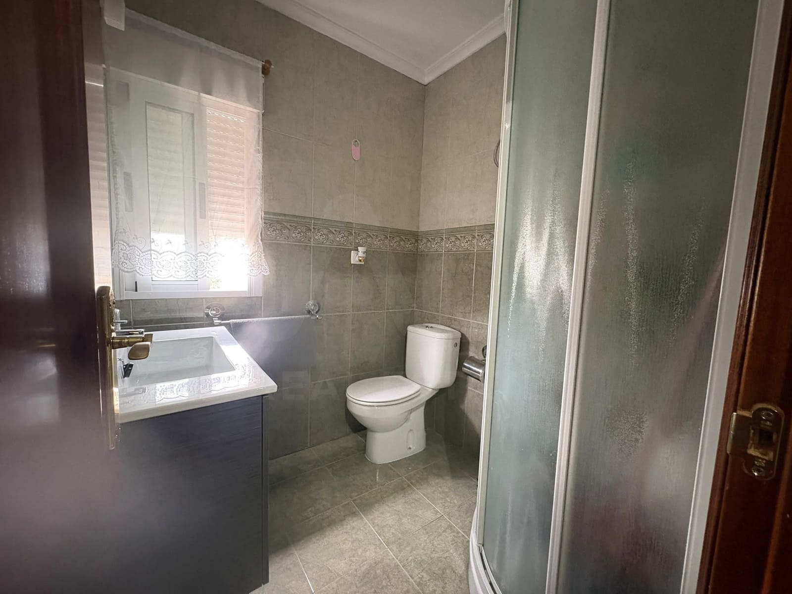 3 chambre Penthouse à vendre à Sabero - 42 000 € (Ref: 10025005)
