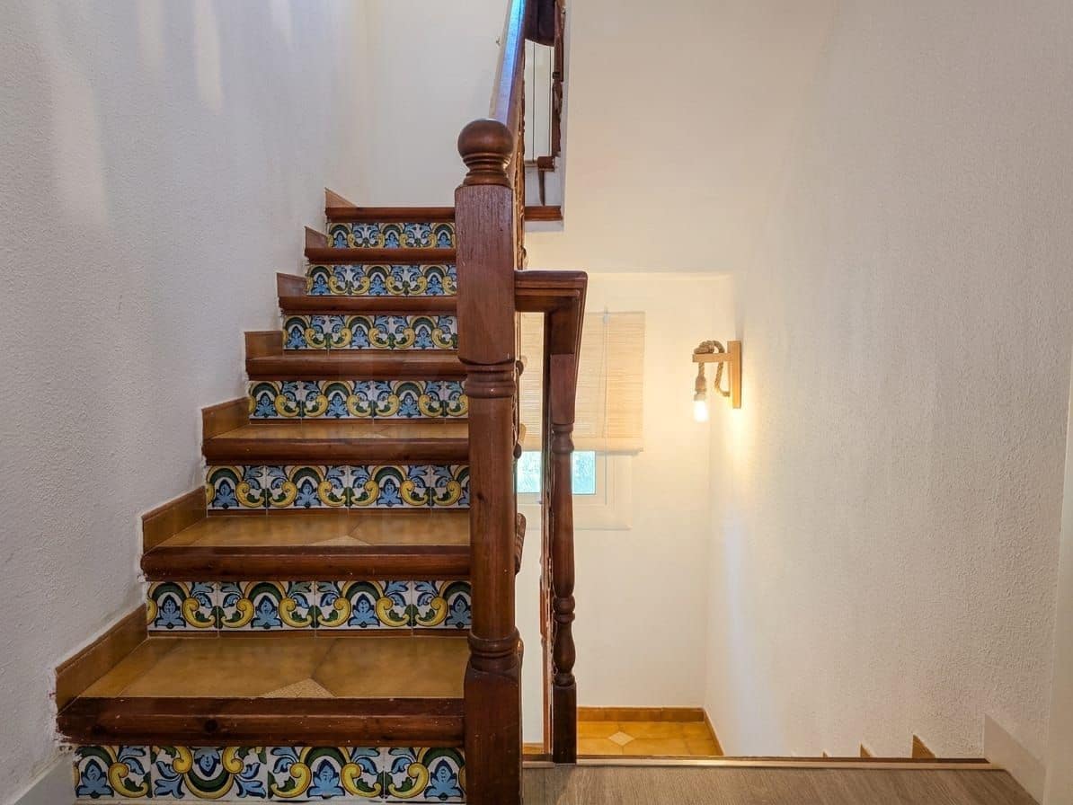 Adosado de 4 habitaciones en Cunit en venta con garaje - 329.000 € (Ref: 10025006)