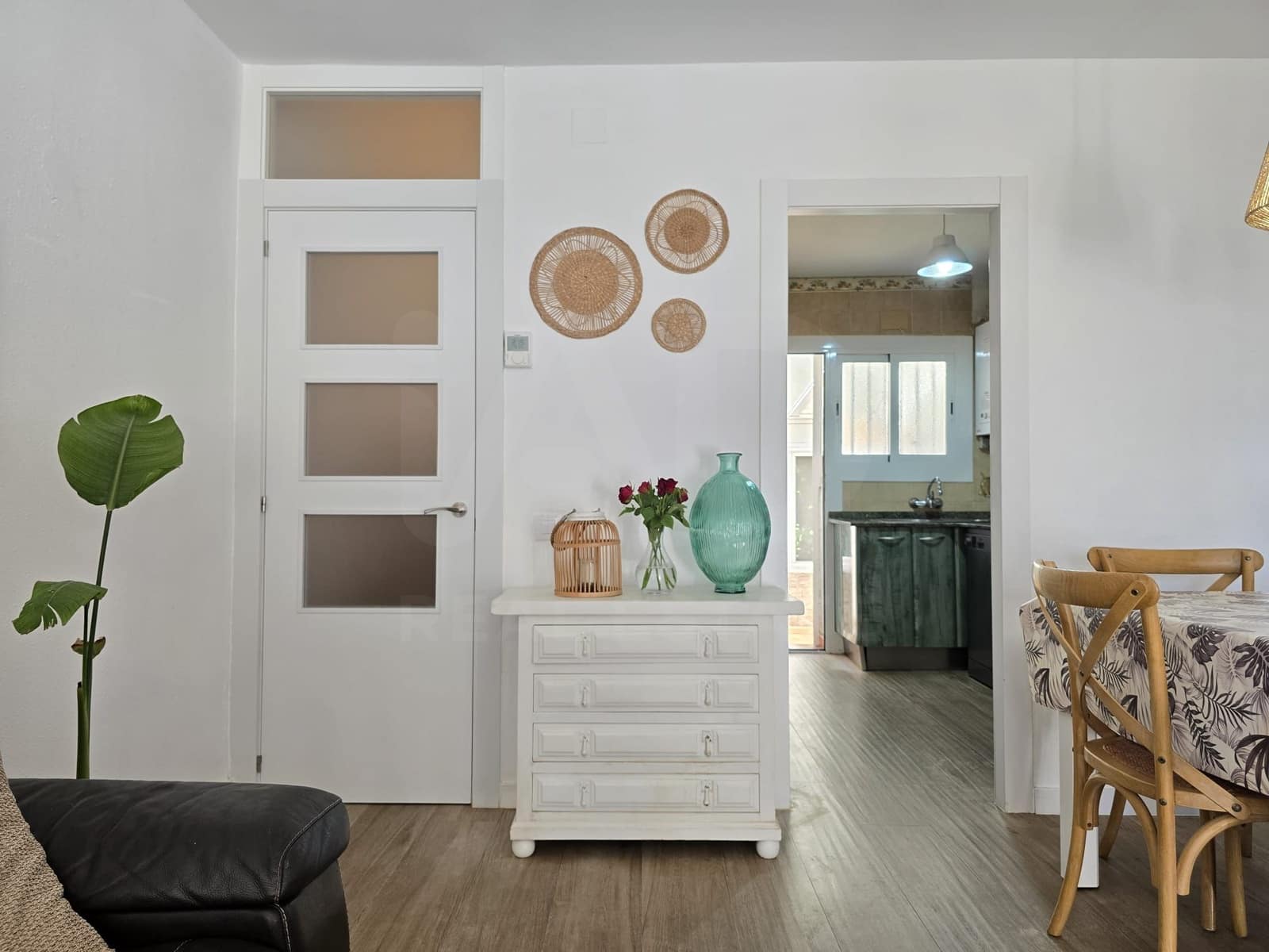 Adosado de 4 habitaciones en Cunit en venta con garaje - 329.000 € (Ref: 10025006)