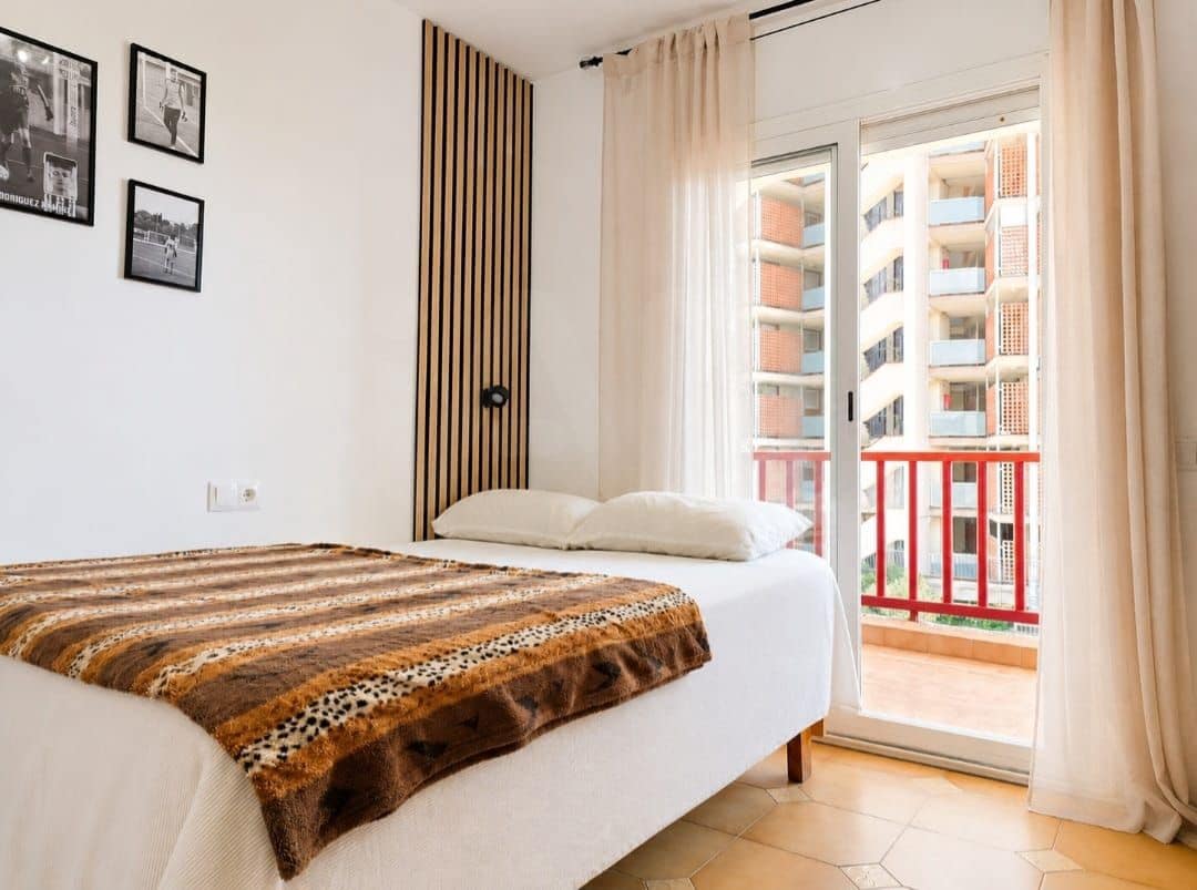 Adosado de 4 habitaciones en Cunit en venta con garaje - 329.000 € (Ref: 10025006)