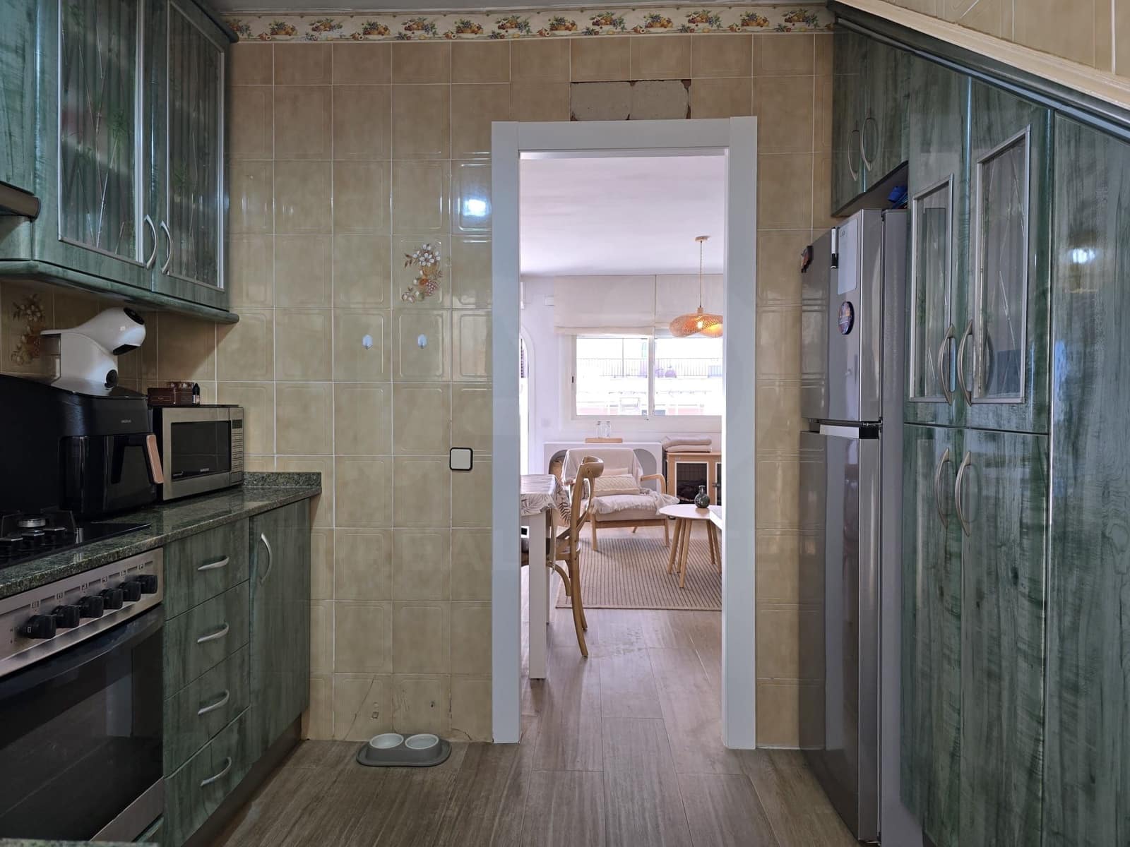 Adosado de 4 habitaciones en Cunit en venta con garaje - 329.000 € (Ref: 10025006)