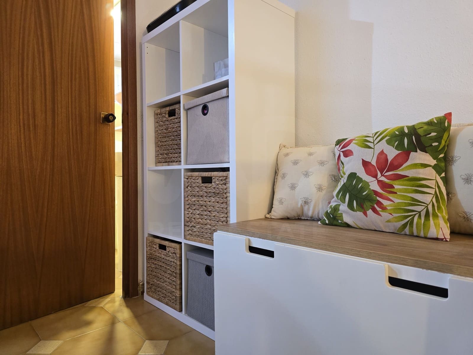 Adosado de 4 habitaciones en Cunit en venta con garaje - 329.000 € (Ref: 10025006)