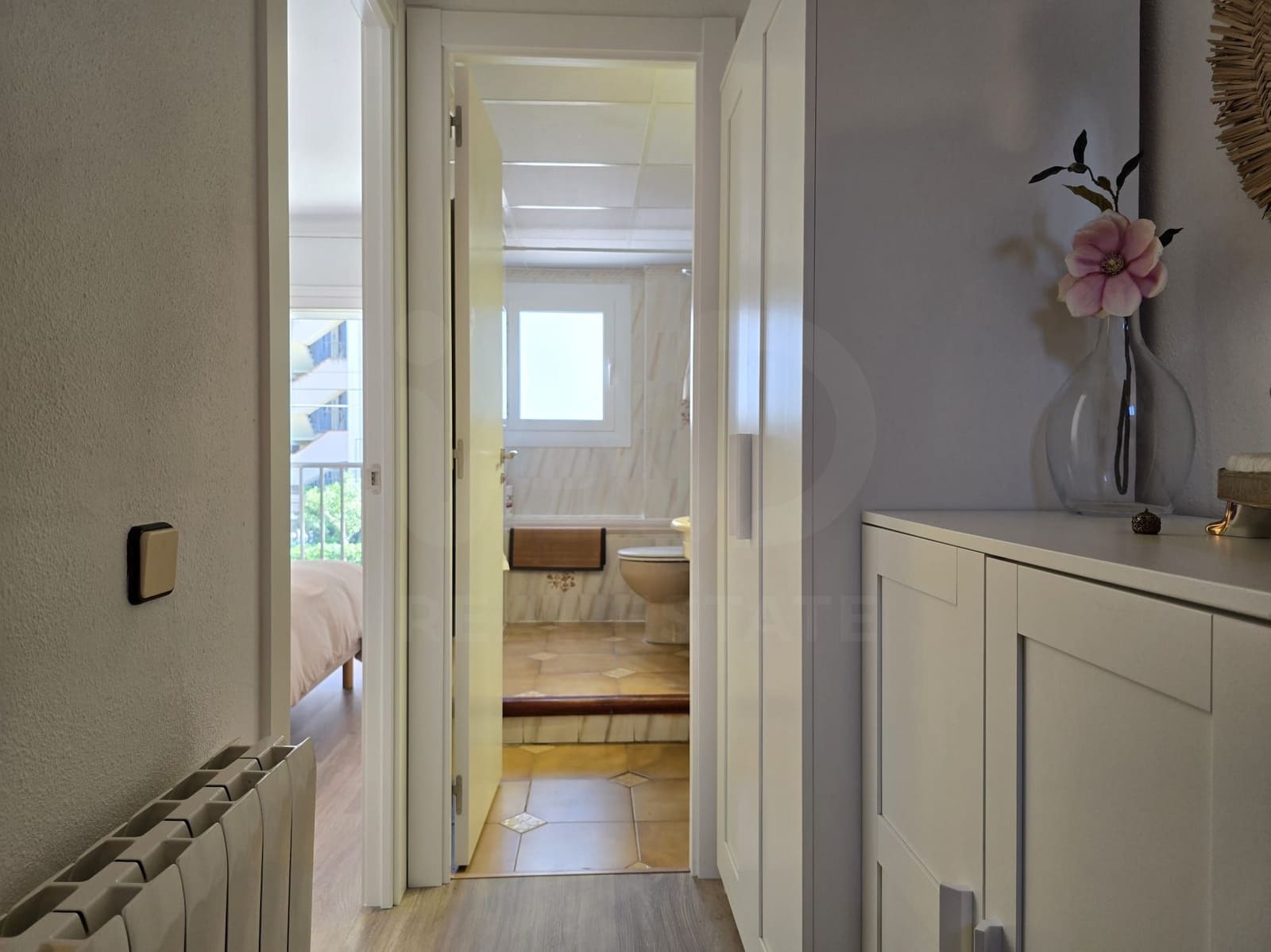 Adosado de 4 habitaciones en Cunit en venta con garaje - 329.000 € (Ref: 10025006)