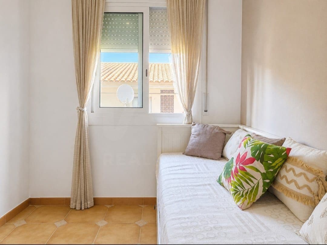 Adosado de 4 habitaciones en Cunit en venta con garaje - 329.000 € (Ref: 10025006)